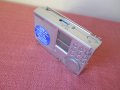 Grundig - Yacht Boy 50 \ WR 5405 - World receiver, снимка 12