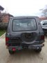 Mitsubishi Pajero 1 2.5 tdi, снимка 3