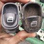 Бутон ел. стъкла за Mercedes C-class W203, A2038200210 , снимка 4