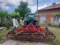 култиватор, снимка 6