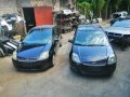 Ford Fiesta ST 1.6D 90hp на части , снимка 2