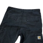 Carhartt Multi Pocket Cargo Pants, снимка 2
