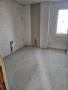 Тристаен апартамен с гараж,нов в Асеновград от собственик, снимка 12