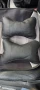Възглавнички за автомобил , снимка 4