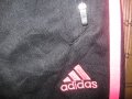 Спортно долнище ADIDAS  дамско,М-Л, снимка 5