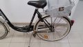 Велосипед Epple Madrisa 28'', снимка 3