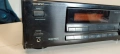 Ресивър Onkyo A-SV420, снимка 6
