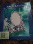 Сувенир огледало метално старо 33969, снимка 1 - Колекции - 38950939