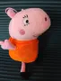 Pepa Pig висококачествена играчка Пепа Пиг, снимка 1
