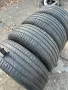 4бр. летни гуми 235/55/18 Michelin Primacy 4, снимка 3