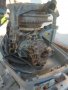 Продавам извънбордов двигател EVINRUDE 25HP, внос от Италия за части, снимка 5