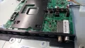 SAMSUNG UE48JU6450U - със счупен панел, снимка 4