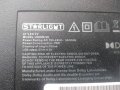 Стойка от STARLIGHT 43DM6700 , снимка 2