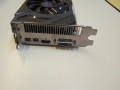 Видеокарта Sapphire HD7870 2Gb /DDR5 R9 280, снимка 6