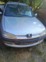 Пежо 306 1.8бензин на части, снимка 1