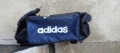 Adidas,Раница Употребявана,има нужда от ремонт, снимка 4