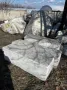 Мрамор, снимка 10