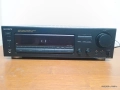 Стерео усилвател с тунер SONY STR-D265. Изпращам видео. , снимка 1