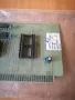Разширителни платки 16KB Правец / Имко-2 Чисто нови, снимка 5