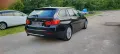 BMW 318 Luxury Line EURO 5B, снимка 3