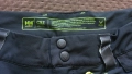 HELLY HANSEN MAGNI Series Stretch Trouser размер 52 / L изцяло еластичен работен панталон W4-109, снимка 12