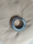 Продавам аксиален лагер за съединител за ЗИЛ- нов, снимка 4