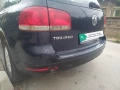 Vw tuareg 2004 г , снимка 4