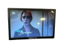 Преносим цифров телевизор Perfect TV с вградена Li-Polymer батерия, снимка 6