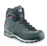 туристически обувки Meindl Antelao GTX GORE-TEX  номер 43,5- 44, снимка 1