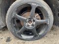 Toyota Celica 1.8 16V VT-I на части, снимка 6