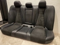 алкантара салон за Mercedes w213, снимка 6
