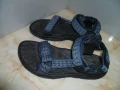 TEVA сандали №44, снимка 1
