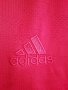 Russia Adidas Special RFU Русия Оригинална Нова Футболна Тениска Фланелка M, снимка 4