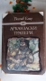 Рафаел Сабатини - Скарамуш; Гюстав Емар - Арканзаски трапери, снимка 10