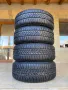 4бр. Нови Зимни гуми 245/40/19 Pirelli SottoZero 3 MOE RSC XL 98V, снимка 1