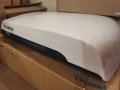 TRUMA AVENTA COMFORT Климатик кемпер каравана бус нов, снимка 3