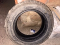 Гуми Sunfull 185/60 r15, снимка 3