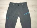 Norrona bitihorn-Ориг.панталон, снимка 2
