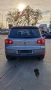 Volkswagen Tiguan 2.0 TDI Дизел, 140к.с, снимка 8