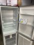 Самостоятелен хладилник с фризер Инвентум KV1615S, снимка 3