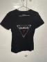 Дамска тениска GUESS, снимка 1