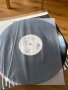 Michael Jackson 12 Maxi Single Vinyl, Плоча, снимка 5