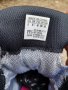 Зимни обувки Adidas Gore-Tex 39-40 номер, снимка 3