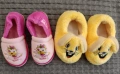 пантофки, снимка 1