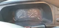 Volkswagen Golf 3 1996, снимка 2