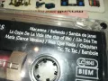 THE CARIBBEANS BMG ORIGINAL TAPE 2901251017, снимка 7