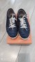 Спортна обувка, снимка 2
