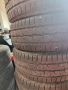 4бр.зимни гуми 205/65/16C Toyo, снимка 1