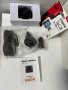 Видеорегистратор , снимка 3