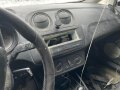 seat ibiza 6j 1.6 tdi cay на части facelift seat ibiza фейслифт, снимка 7